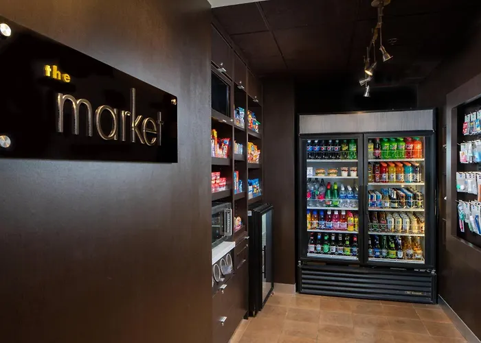 Courtyard By Marriott Memphis East/Park Avenue
